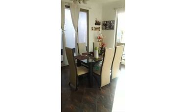 LUXA inmobiliaria vende casa campestre casanare.paz de ariporo