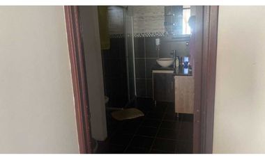LUXA inmobiliaria vende casa campestre casanare.paz de ariporo