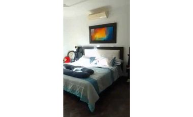 LUXA inmobiliaria vende casa campestre casanare.paz de ariporo