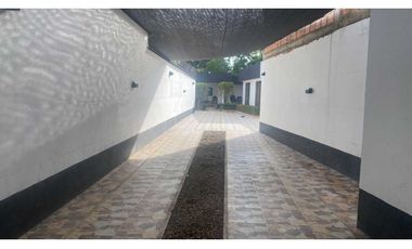 LUXA inmobiliaria vende casa campestre casanare.paz de ariporo