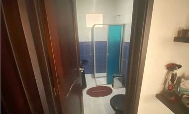 LUXA inmobiliaria vende casa campestre casanare.paz de ariporo