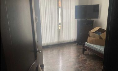 LUXA inmobiliaria vende casa campestre casanare.paz de ariporo