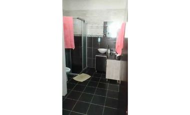 LUXA inmobiliaria vende casa campestre casanare.paz de ariporo
