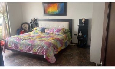 LUXA inmobiliaria vende casa campestre casanare.paz de ariporo