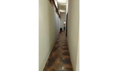 LUXA inmobiliaria vende casa campestre casanare.paz de ariporo