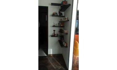 LUXA inmobiliaria vende casa campestre casanare.paz de ariporo