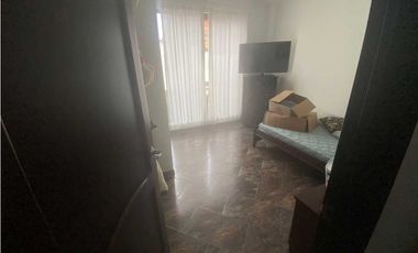 LUXA inmobiliaria vende casa campestre casanare.paz de ariporo