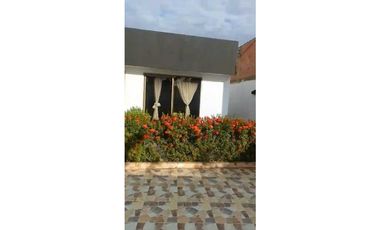 LUXA inmobiliaria vende casa campestre casanare.paz de ariporo