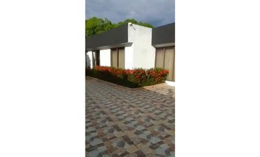 LUXA inmobiliaria vende casa campestre casanare.paz de ariporo