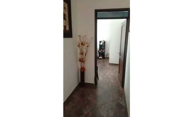 LUXA inmobiliaria vende casa campestre casanare.paz de ariporo