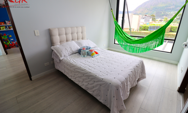 Venta Casa Cota Cundinamarca