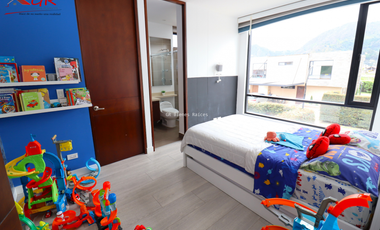 Venta Casa Cota Cundinamarca