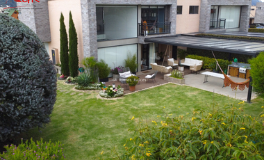 Venta Casa Cota Cundinamarca