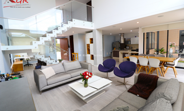 Venta Casa Cota Cundinamarca