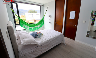 Venta Casa Cota Cundinamarca