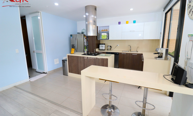 Venta Casa Cota Cundinamarca