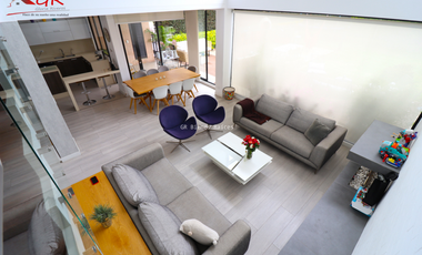 Venta Casa Cota Cundinamarca