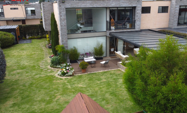 Venta Casa Cota Cundinamarca