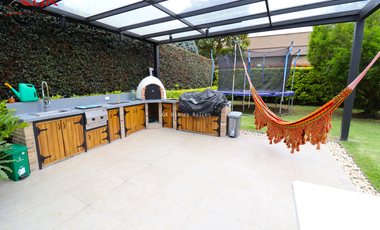 Venta Casa Cota Cundinamarca