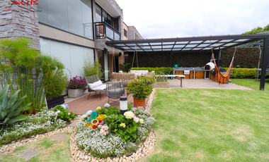 Venta Casa Cota Cundinamarca