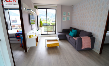 Venta Casa Cota Cundinamarca