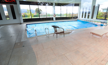 Venta Casa Cota Cundinamarca
