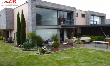 Venta Casa Cota Cundinamarca