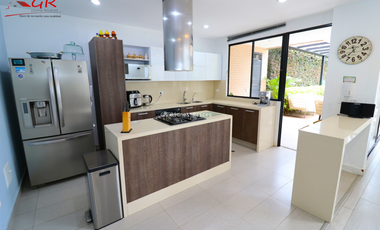 Venta Casa Cota Cundinamarca