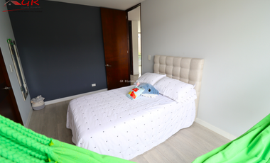 Venta Casa Cota Cundinamarca