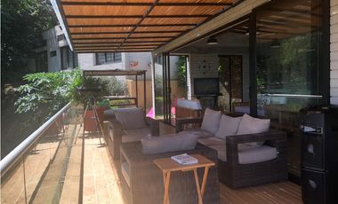 FINCA EN PARCELACION SOPETRAN ANTIOQUIA