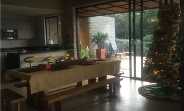 FINCA EN PARCELACION SOPETRAN ANTIOQUIA