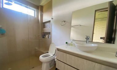 FINCA EN PARCELACION SOPETRAN ANTIOQUIA