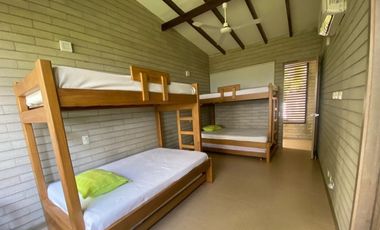 FINCA EN PARCELACION SOPETRAN ANTIOQUIA