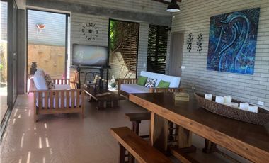 FINCA EN PARCELACION SOPETRAN ANTIOQUIA