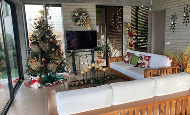 FINCA EN PARCELACION SOPETRAN ANTIOQUIA