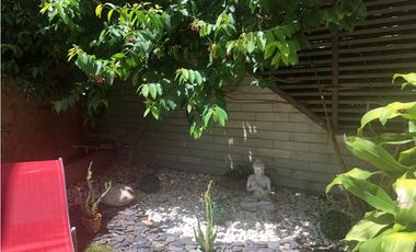 FINCA EN PARCELACION SOPETRAN ANTIOQUIA