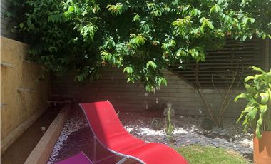 FINCA EN PARCELACION SOPETRAN ANTIOQUIA