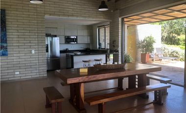 FINCA EN PARCELACION SOPETRAN ANTIOQUIA