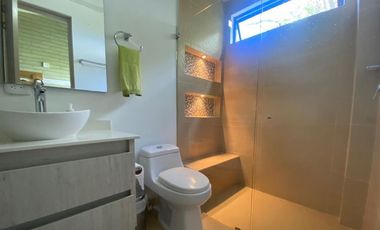 FINCA EN PARCELACION SOPETRAN ANTIOQUIA