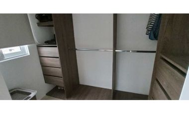 Apartamento Amoblado En El Centro, En La Mesa Cundi