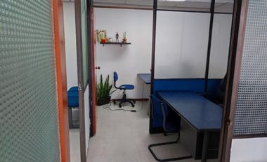 Oficina en Vender en Pereira