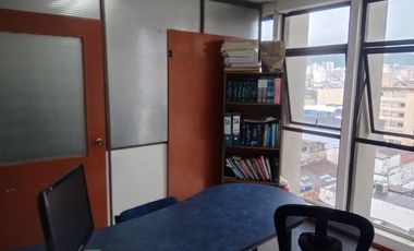 Oficina en Vender en Pereira
