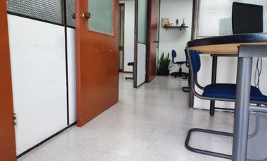 Oficina en Vender en Pereira