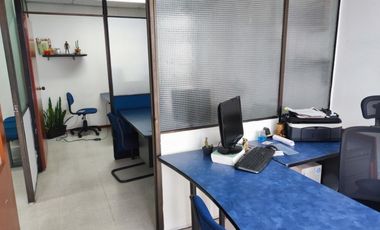 Oficina en Vender en Pereira