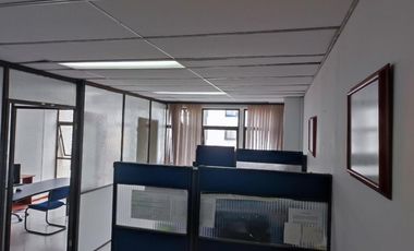 Oficina en Vender en Pereira