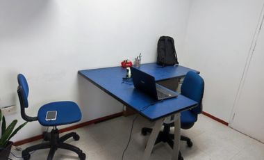 Oficina en Vender en Pereira