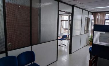 Oficina en Vender en Pereira