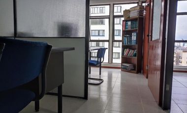 Oficina en Vender en Pereira