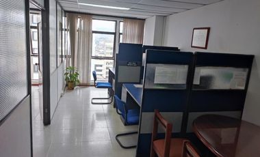 Oficina en Vender en Pereira