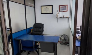 Oficina en Vender en Pereira